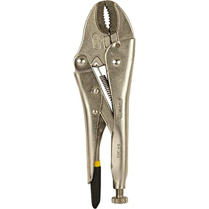 7" Locking Plier (vice grib piler)