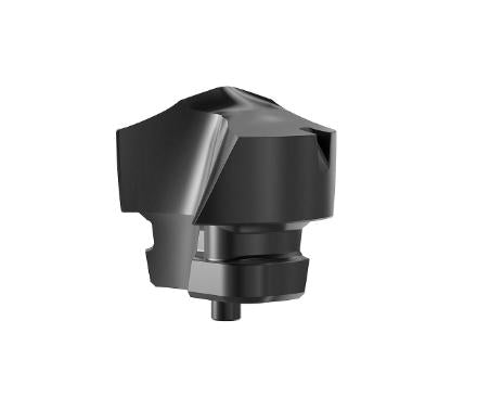KTFSS12600HPGM KCP15A