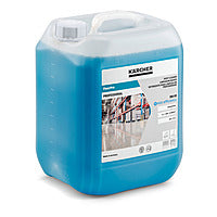Karcher, RM 69 Eco** 20l basic cleaner