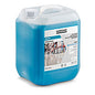 Karcher, RM 69 Eco** 20l basic cleaner