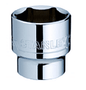 1/2'' Hex .socket with sleeve 24mm