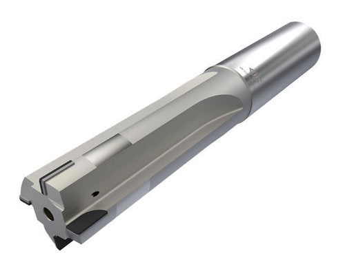 DIA 12.012-100 PCD REAMER