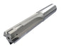 DIA 12.012-100 PCD REAMER