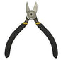 STANLEY 84-134-1-23 PLASTIC NIPPER, PLIER 127MM-5in