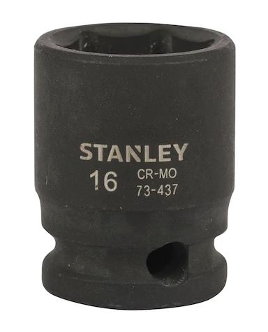 STANLEY Torque Wrench STMT73589-8