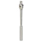 1-86-405 STANLEY FLEX HANDLE 1/2 SQ. DR. 250MM-10"