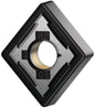 CNMG120416RP KCP25