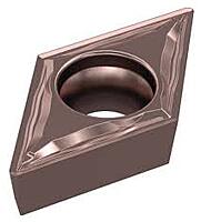 DCMT11T304FP WP25CT