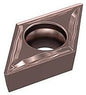 DCMT11T304FP WP25CT