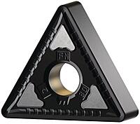 TNMG160404FN KCK05