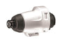 Black & Decker MTIM3-XJ Multi tool impact driver