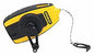 STHT47147 STANLEY COMPACT CHALK LINE REEL