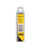 STANLEY STA50079B10-IN HSS 6mm Pack of (10)