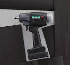 HYRANDO JINEN TX46 (20L)URYU 998-735-0