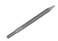 DEWALT DWA0809-IN 19 mm X 400 mm HEX POINTED CHISEL