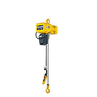 KITO Bottom Hook Complete Set for ER2-005-S