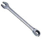 8mm Ratchet Spanner