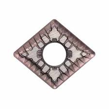 CNGG120404FS WU10HT