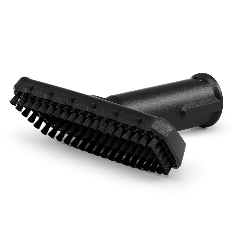 Karcher Hand Nozzle for Steam Cleaner