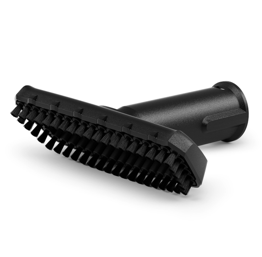 Karcher Hand Nozzle for Steam Cleaner