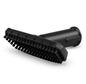 Karcher Hand Nozzle for Steam Cleaner