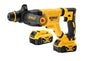 Dewalt DCH263P2-KR 18V 28mm SDS PLUS Rotary Hammer Kit