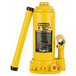 ST90801CE STANLEY BOTTLE JACK, LIFTING CAPACITY 8000KG-8