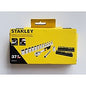STANLEY STMT82672-0 37 PC 1/4in  COMPACT SOCKET SET