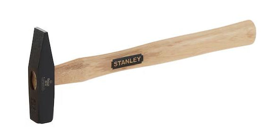 STANLEY 1-51-172 CROSS PEIN HAMMER 200 GR