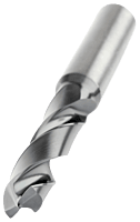 B222A07500HPX KCP15B