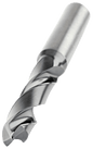 B222A07500HPX KCP15B