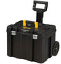 STANLEY FMST1-75753 FATMAX PRO-STACK MOBILE TROLLEY