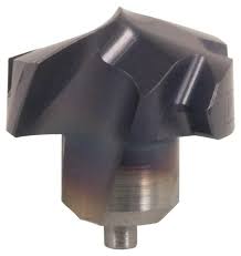 KTIP1280HPM KC7315