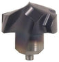 KTIP1280HPM KC7315