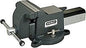 Stanley 1-83-067 Bench Vice 5inch / 125mm