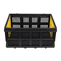 FT505 FOLDING BASKET 25 KG