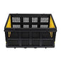 FT505 FOLDING BASKET 25 KG