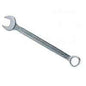 12mm Ratchet Spanner