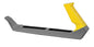 STANLEY 5-21-296 SURFORM STANDARD PLANE - METAL (Fits 5-21-293, 5-21-393, 5-21-299, 5-21-508)