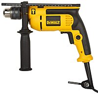 Dewalt DWD024-IN 750W 13mm Impact Drill Machine
