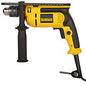 Dewalt DWD024-IN 750W 13mm Impact Drill Machine