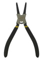 84-447-23 Stanley 180mm 7in  Circlip Plier Internal Bent