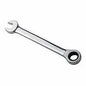 9mm Ratchet Spanner