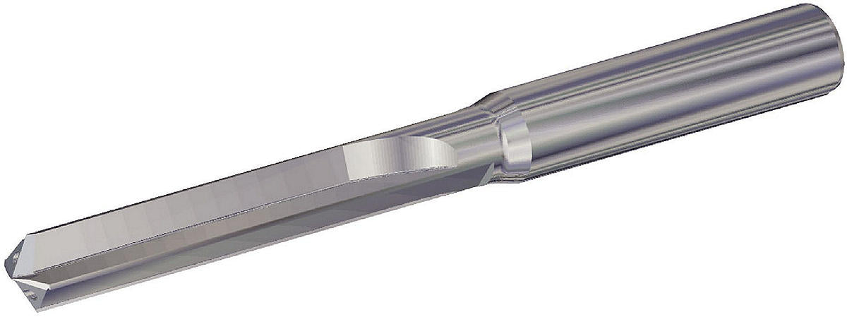 B411A07400 KF1