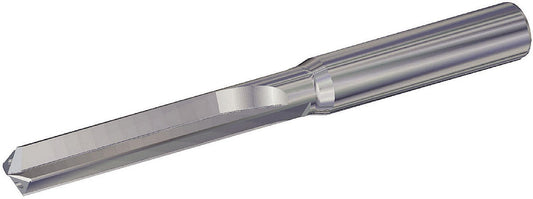 B411A07400 KF1