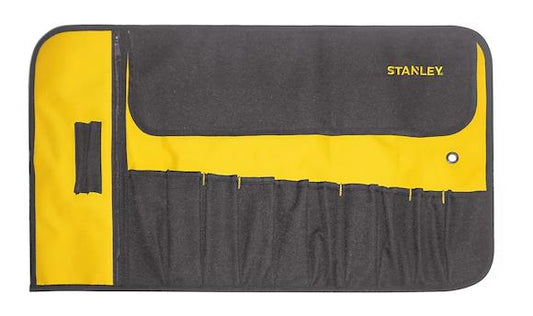 STANLEY 1-93-601 Essential Toolroll