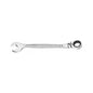 467B.32 Z STD COMB RATCHETING WRENCH 32MM