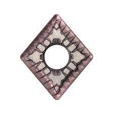 CNMG120412RH WK15CT