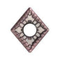 CNMG120412RH WK15CT