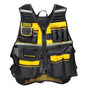 STANLEY FMST1-71181 FATMAX TOOL VEST